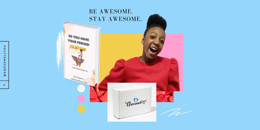 What Not To Eat While On Your Menstrual - awesomeliyou