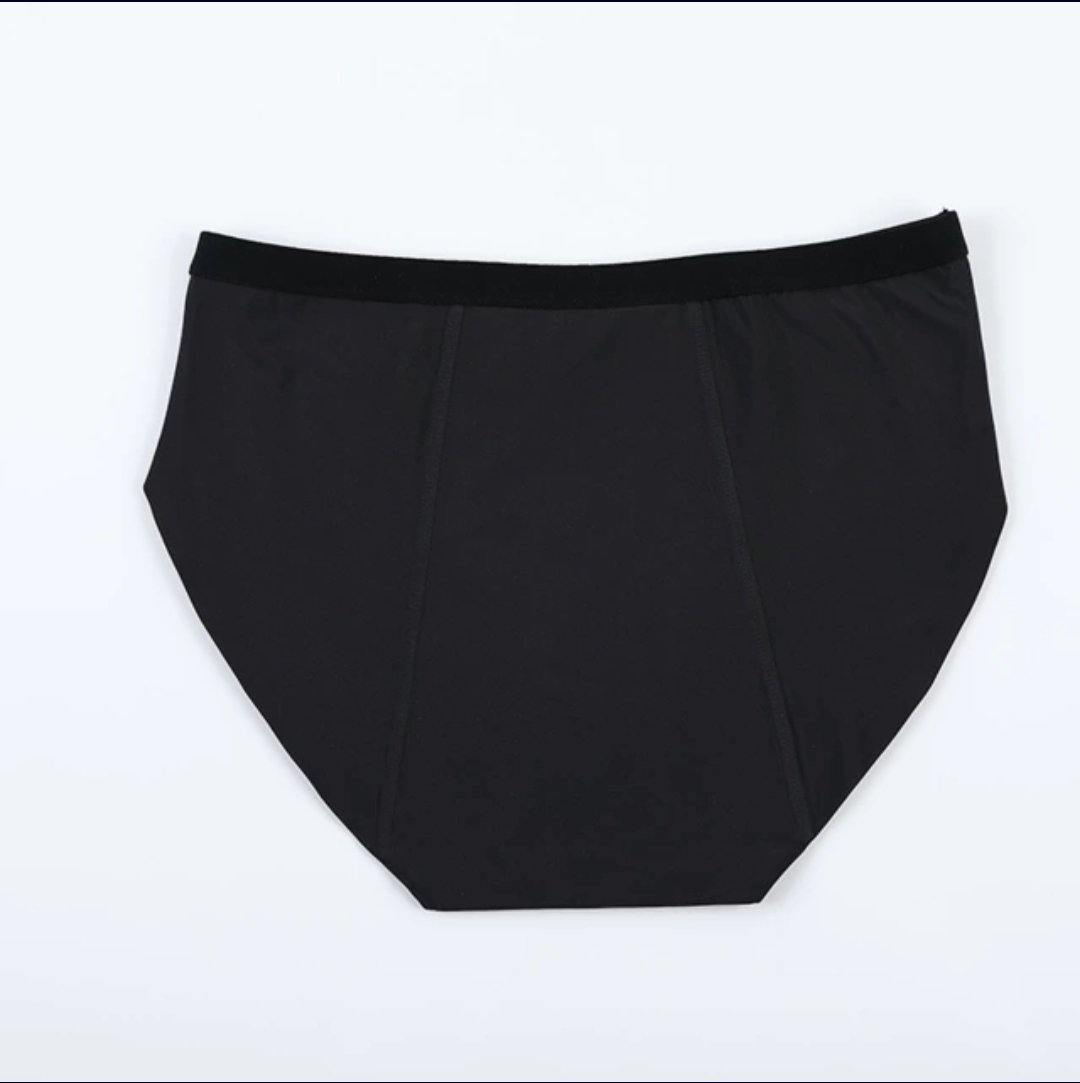 Adults Leak Proof Period Panties - awesomeliyou