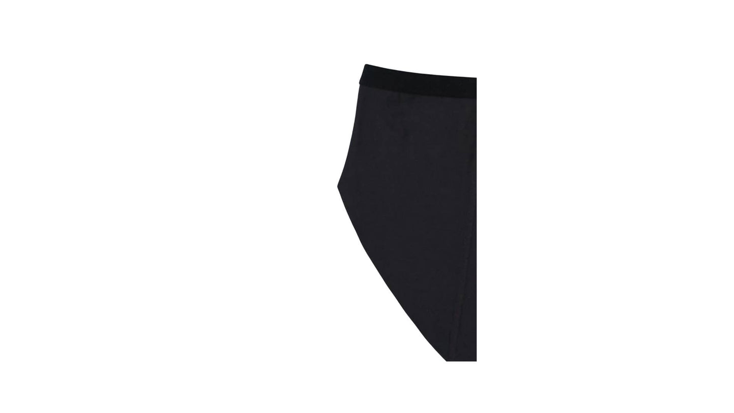 4 Girls/teen Leak Proof Period Panties