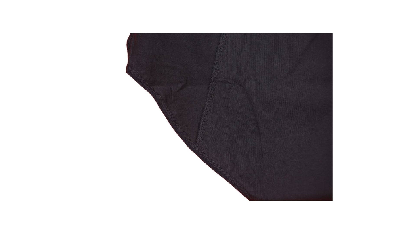 4 Girls/teen Leak Proof Period Panties