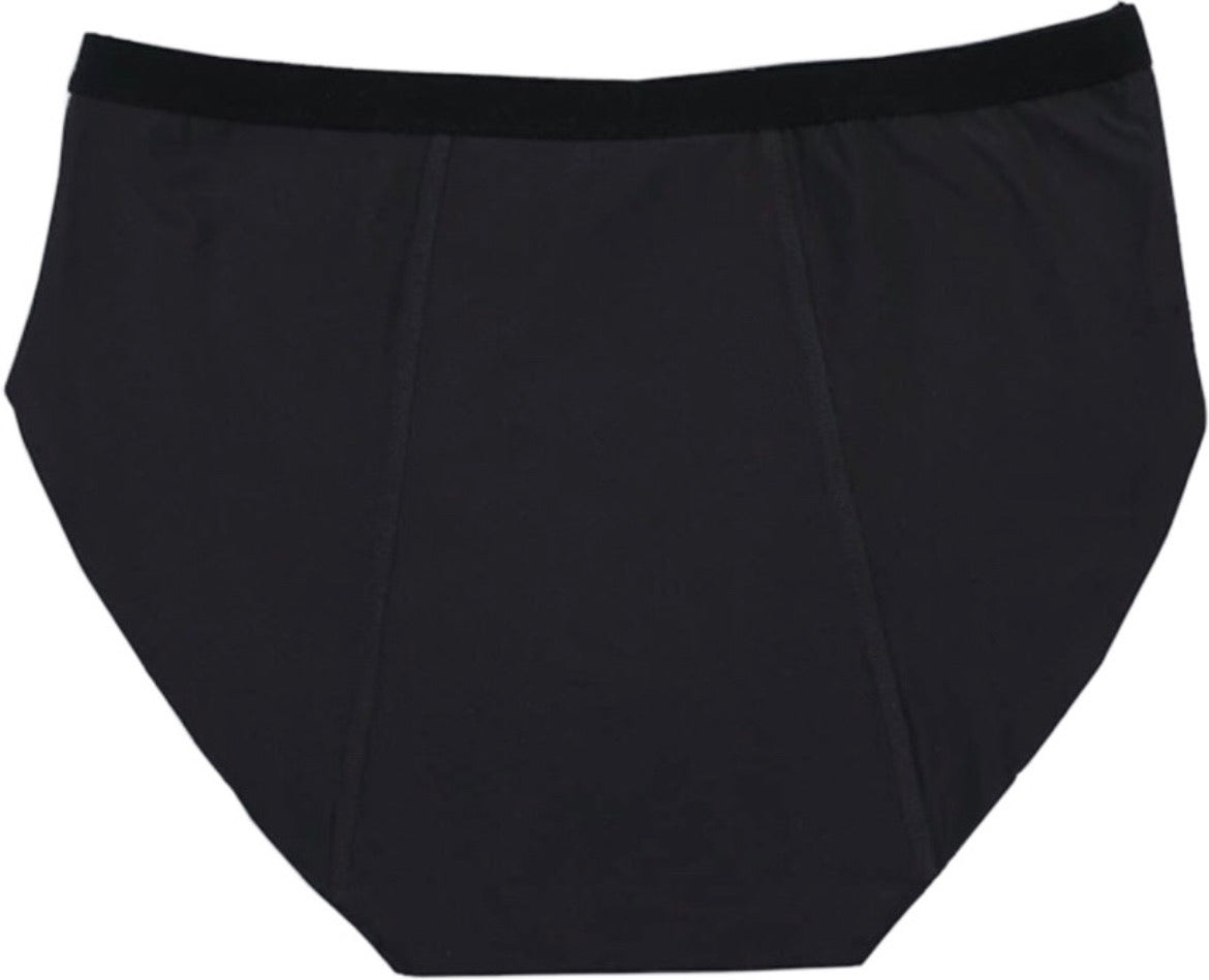 Girls/Teen Leak Proof Period Panties