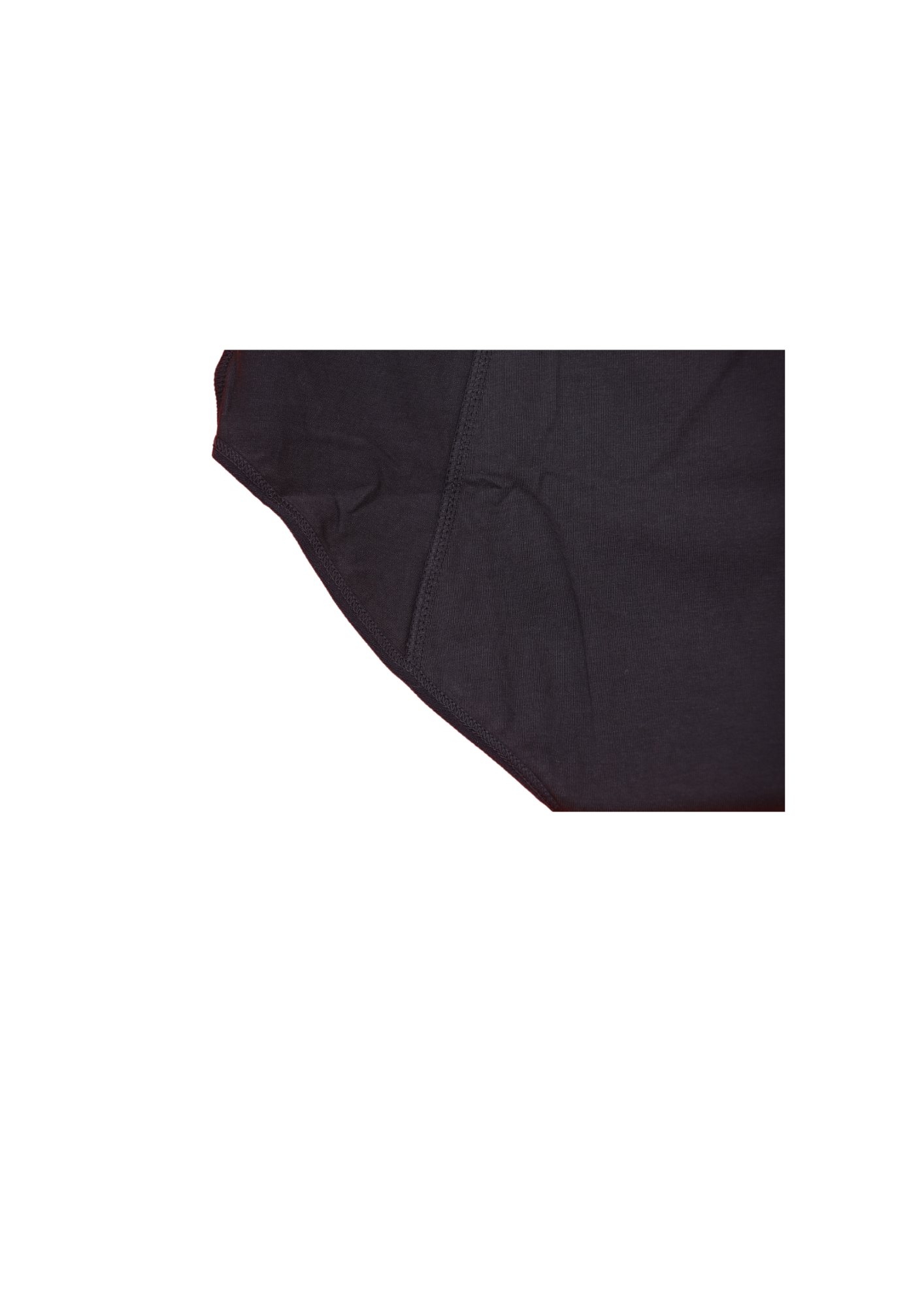 Girls/Teen Leak Proof Period Panties
