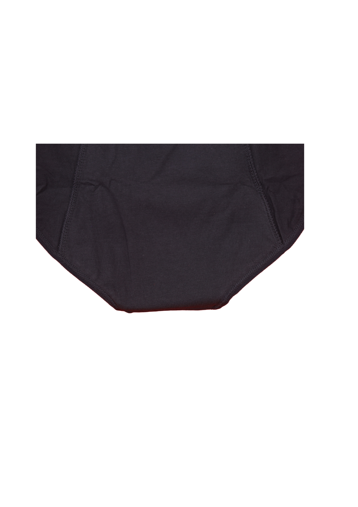 Girls/Teen Leak Proof Period Panties