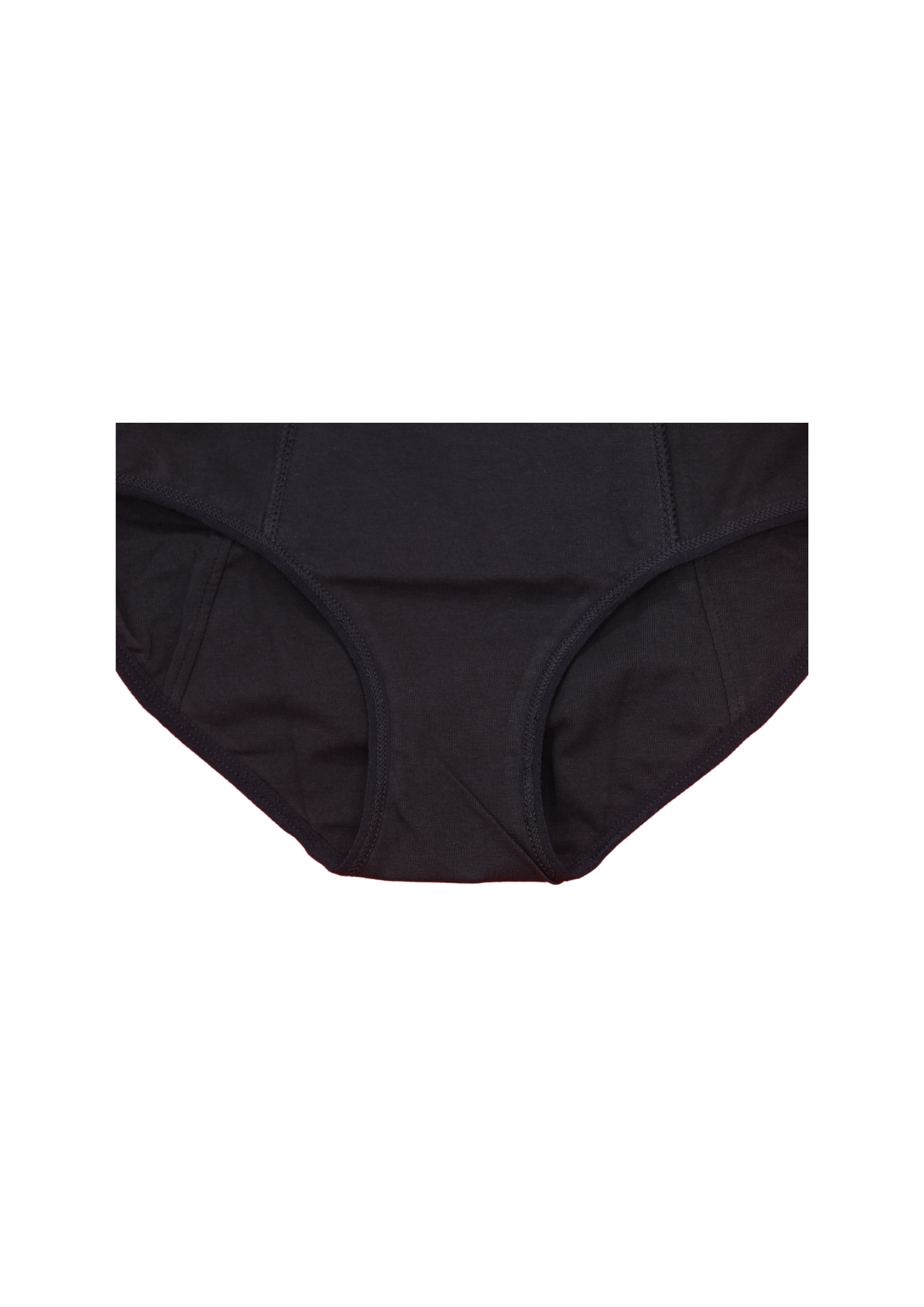 Girls/Teen Leak Proof Period Panties