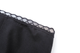 1 Adults High Absorbent Period Panties Leaks - awesomeliyou