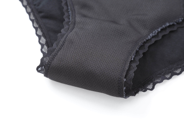 1 Adults High Absorbent Period Panties Leaks - awesomeliyou