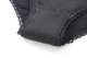1 Adults High Absorbent Period Panties Leaks - awesomeliyou