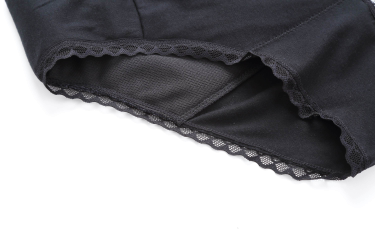 1 Adults High Absorbent Period Panties Leaks - awesomeliyou