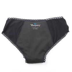 4 Adults High Absorbent Period Panties Leaks - awesomeliyou