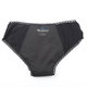 4 Adults High Absorbent Period Panties Leaks - awesomeliyou