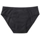 Adults Leak Proof Period Panties - awesomeliyou